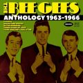 THE BEE GEES ANTHOLOGY 1963-1966