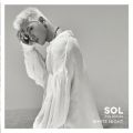 Ao - WHITE NIGHT / SOL (from BIGBANG)