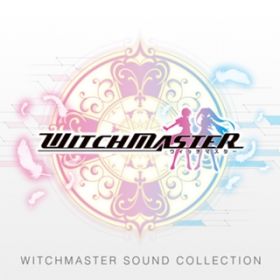 Ao - WitchMaster Sound Collection / Yamasa Sound Team