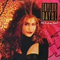 Ao - Tell It to My Heart (Expanded Edition) / Taylor Dayne