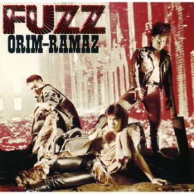 Ao - ORIM-RAMAZ / FUZZ