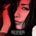 KISS OF DEATH(Produced by HYDE)