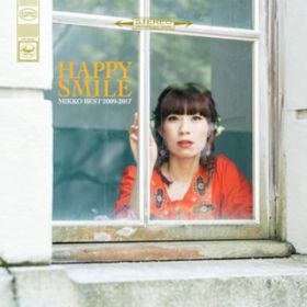 HAPPY SMILE(2017 New Arrange) / MIKKO