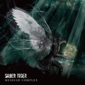Push / SABER TIGER