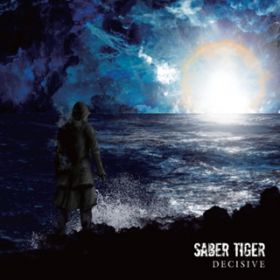Cross Your Heart / SABER TIGER