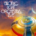 Ao - Electric Light Orchestra Live / ELECTRIC LIGHT ORCHESTRA