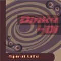 Dinky-Di̋/VO - Spiral Life
