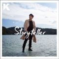 Ao - Storyteller / K