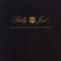 Ao - Collected Additional Masters / Billy Joel