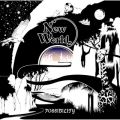 Ao - New World / POSSIBILITY