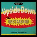IXJoh̋/VO - Upside Down