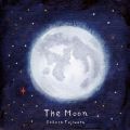 ̋/VO - The Moon (Guitar Instrumental)