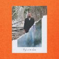 Ao - Man of the Woods / Justin Timberlake