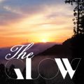 DAISHI DANCE̋/VO - The Glow (feat. Matt Cab)