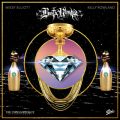 Busta Rhymes̋/VO - Get It feat. Missy Elliott/Kelly Rowland