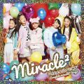 MIRACLEBEST - Complete miracle2 Songs -