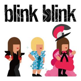 Ao - YUKI concert tour "Blink Blinkh 2017.07.09 z[ / YUKI