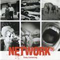 Ao - NETWORK -Easy Listening- / TM NETWORK