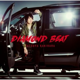 DIAMOND BEAT / `O
