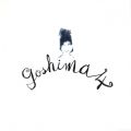 GOSHIMA 4