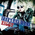 Ao - TEENAGE LUST / ZIGGY