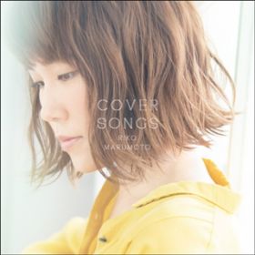 Ao - COVER SONGS / ۖ{ 从q