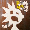 Ao - Positive And Negative / PAN
