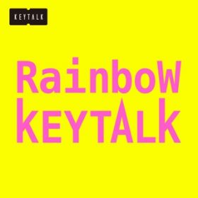 Rainbow road / KEYTALK