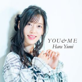 YOUME / R