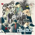 Ao - ALWAYS / FlowBack