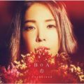 BoA̋/VO - Only One (Unchained Ver.)