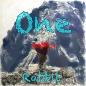 Ao - One / Rabbit