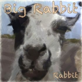 Know Something / Rabbit