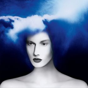 Connected By Love / Jack White