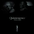 Ao - Quintessence / I -AC-