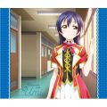 uCu!Solo Live! collection Memories with Umi