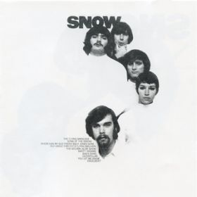 The Golden Oldie Song / Snow