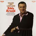 Ao - Walkin' In Love Land / Eddy Arnold