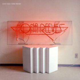 IT'S A NEW DAY (BLOW) / NONA REEVES
