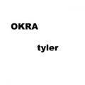Tyler, The Creator̋/VO - OKRA