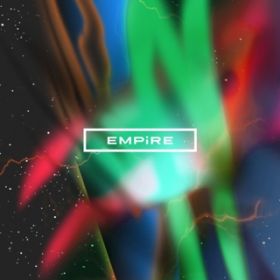 EMPiRE is COMiNG / EMPiRE