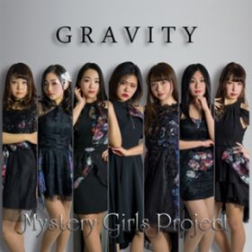 uiDv -Drama track- / Mystery Girls Project (featD HIDE~HIDE)