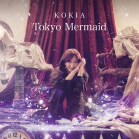 Ao - Tokyo Mermaid / KOKIA