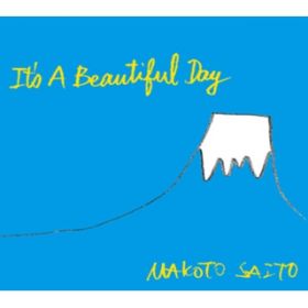 Ao - It's A Beautiful Day / ֓ 
