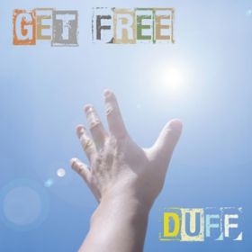 Ao - GET FREE / DUFF