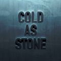 Cold as Stone (Remixes) feat. Charlotte Lawrence