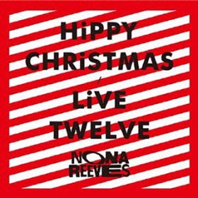 MAGICAL (LIVE) / NONA REEVES