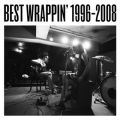 Ao - Best Wrappin' 1996-2008 / EGO-WRAPPIN'