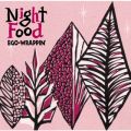 Ao - Night Food / EGO-WRAPPIN'