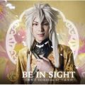 Ao - BE IN SIGHT (Type B) / jm formation of ͂
